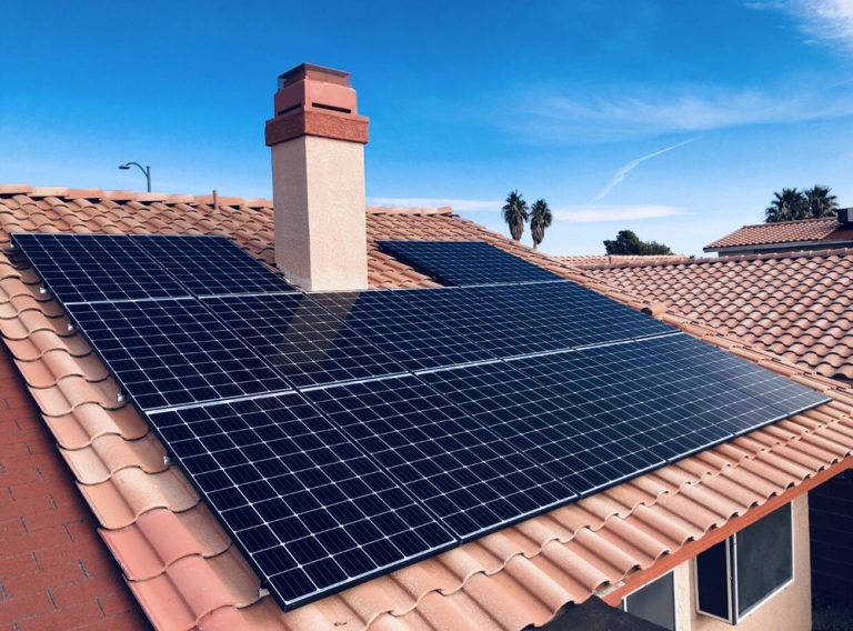 free-estimate-for-solar-panel-installation-cost-florida